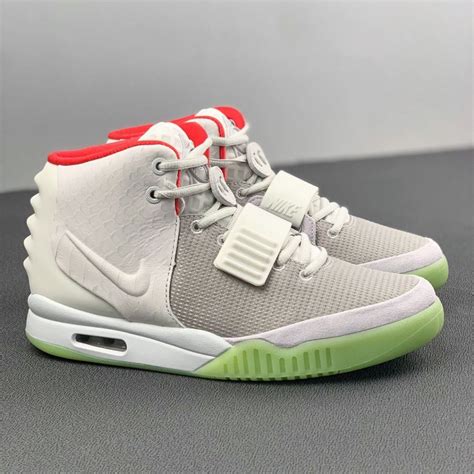 nike air yeezy 2 wolf grey fake|false yeezy numbers.